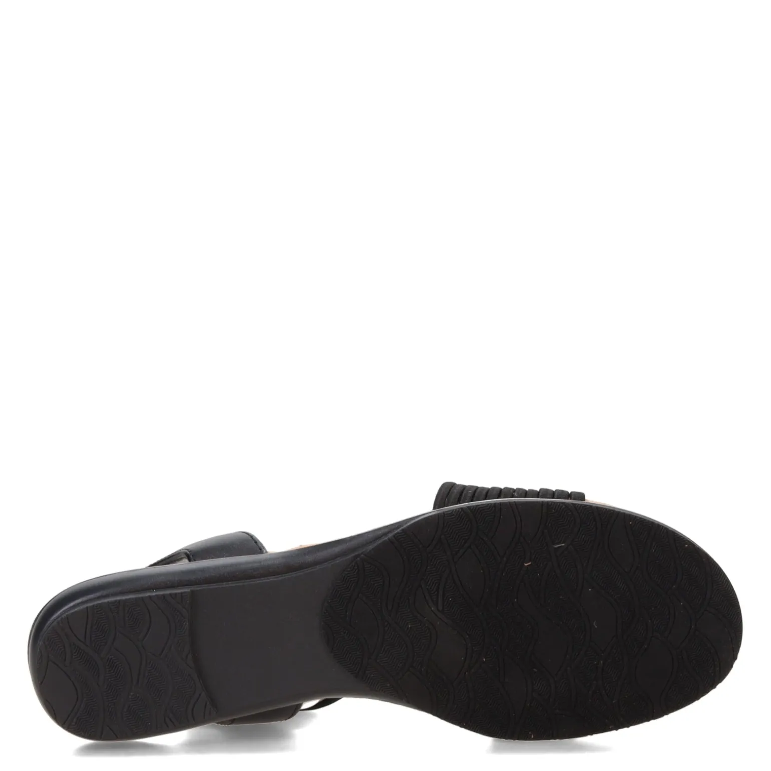 Women's Impo, Barella Sandal
