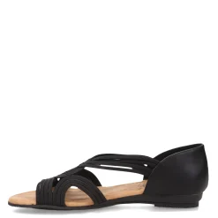 Women's Impo, Bazra Sandal