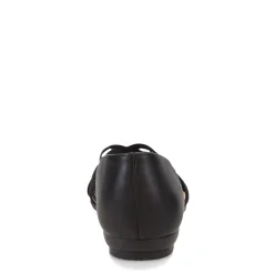 Women's Impo, Bazra Sandal