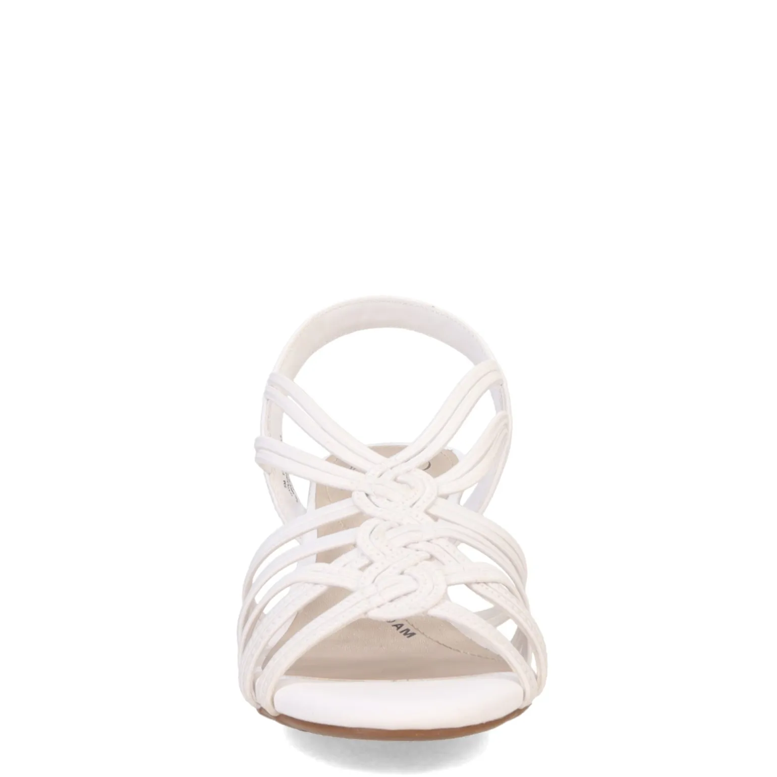 Women's Impo, Emmeline Sandal