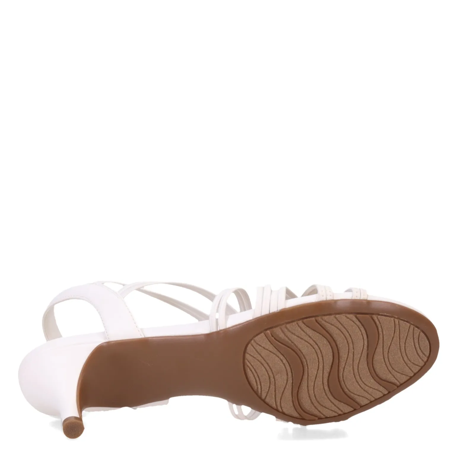 Women's Impo, Emmeline Sandal