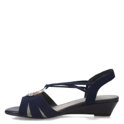 Women's Impo, Rita Sandal