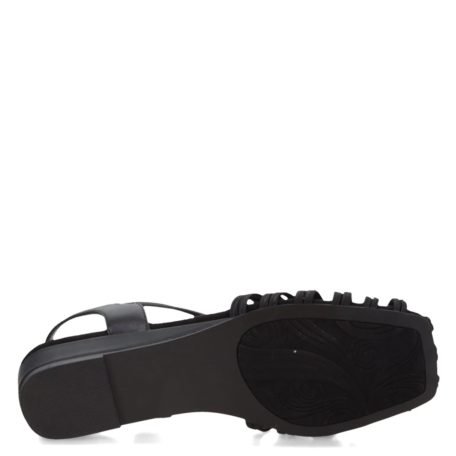 Women's Impo, Rumi Sandal