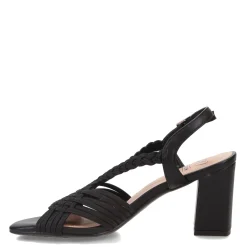 Women's Impo, Valo Sandal