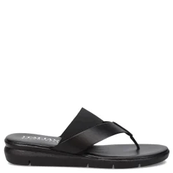 Women's Italian Shoemakers, Diorys Sandal