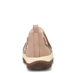 Women's Jambu, Sedona Sandal