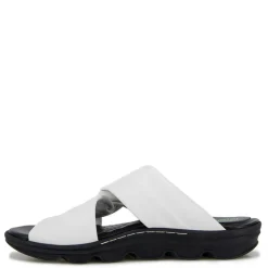 Women's Jambu, Tiana Sandal