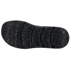 Women's Jambu, Tiana Sandal