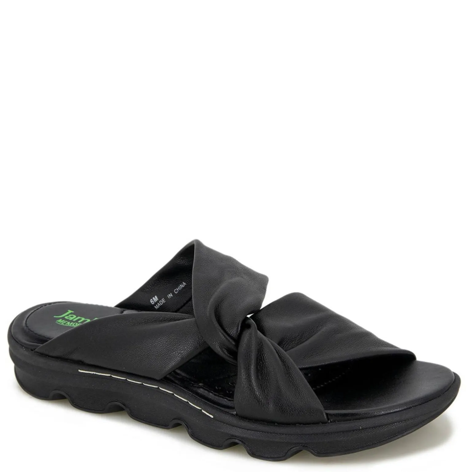 Women's Jambu, Tiana Sandal