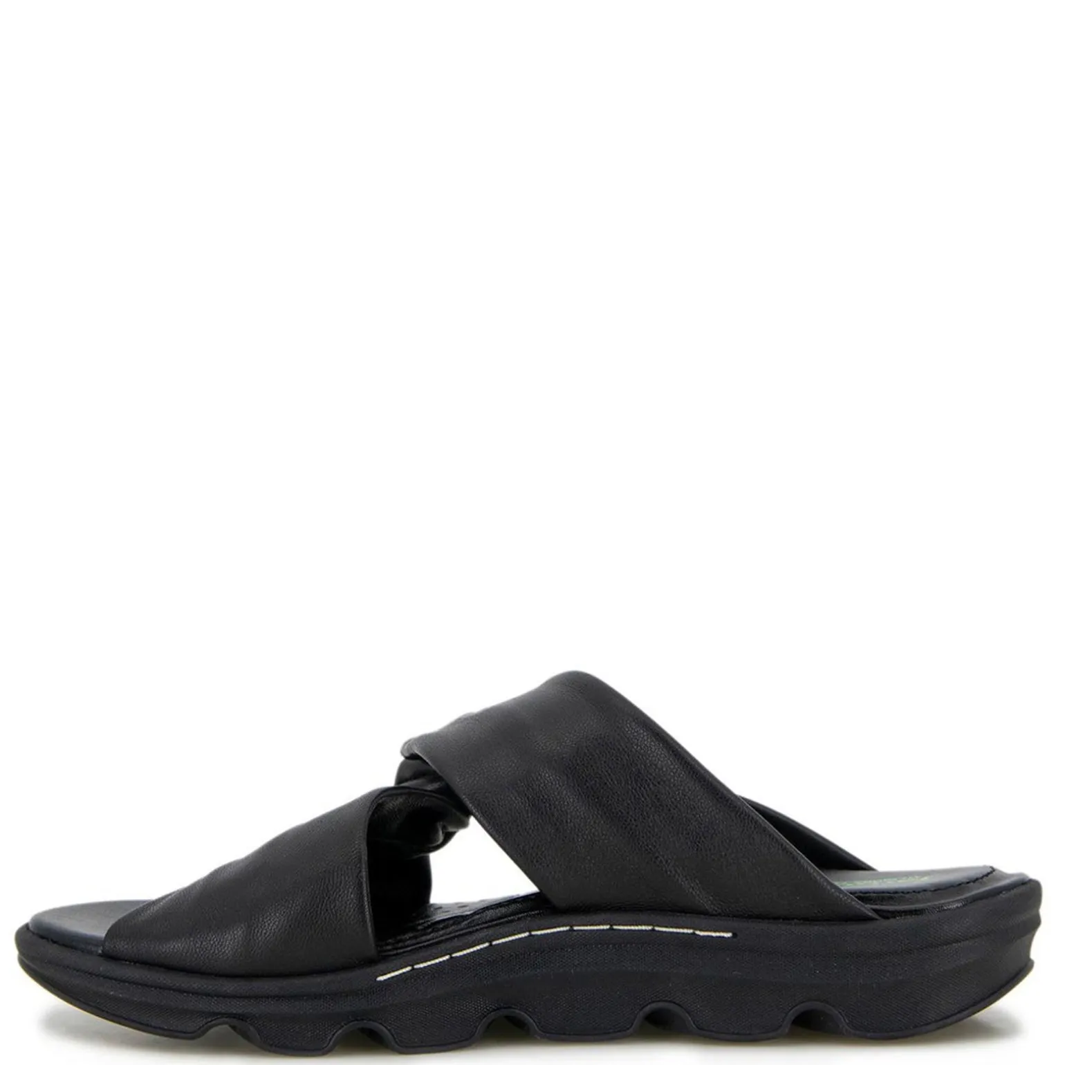 Women's Jambu, Tiana Sandal