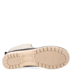 Women's JBU by Jambu, Alaska Boot