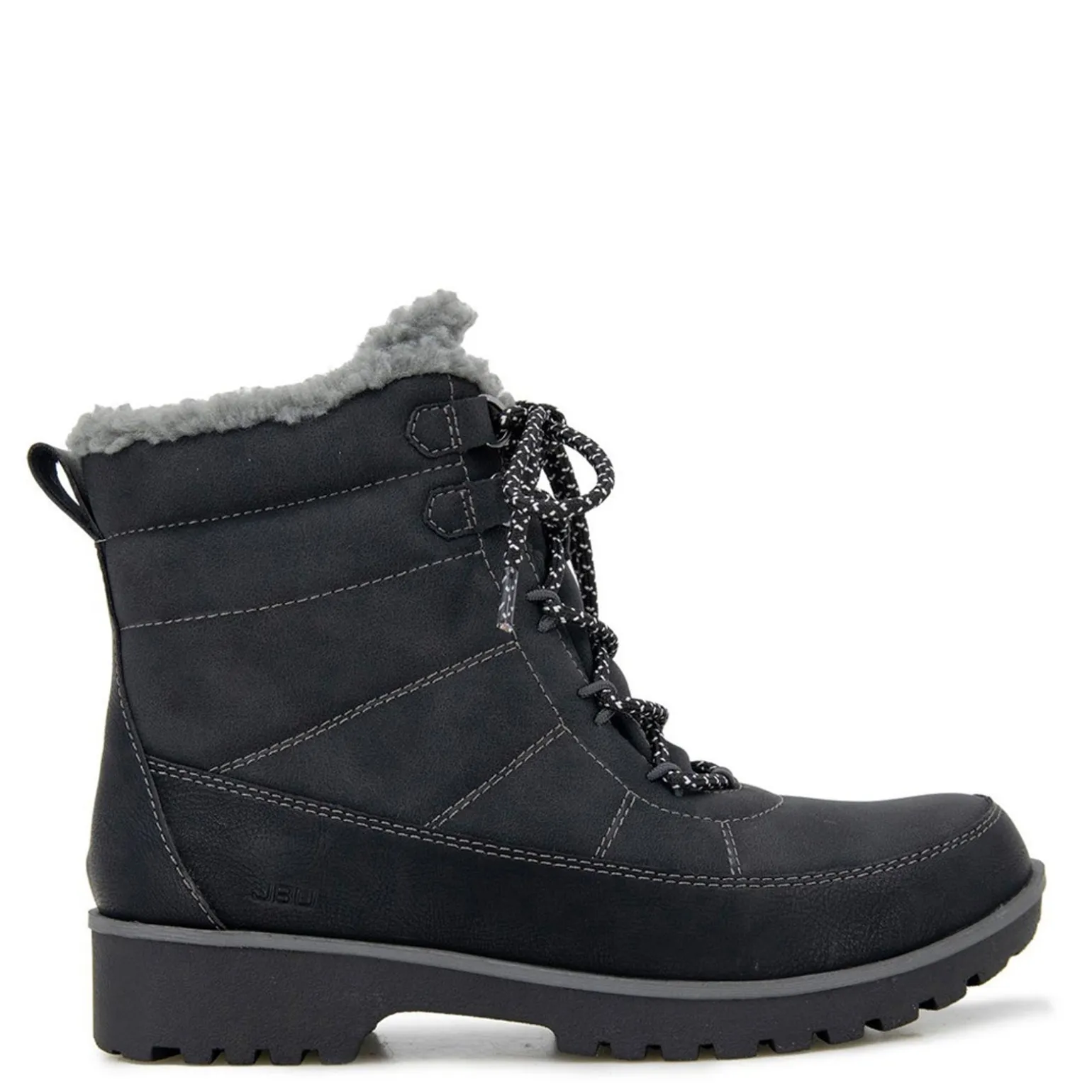 Women's JBU by Jambu, Alaska Boot