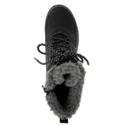 Women's JBU by Jambu, Alaska Boot