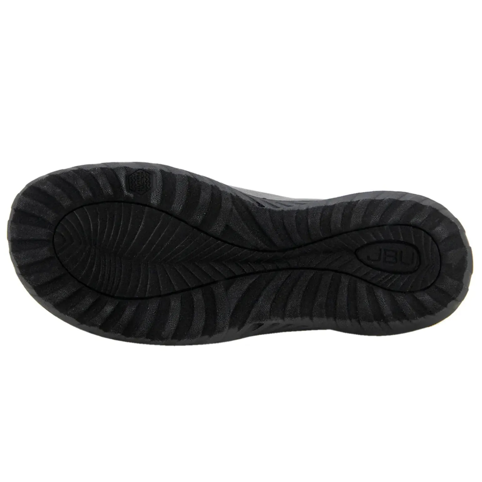 Women's JBU by Jambu, Avery Slip-On