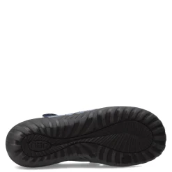 Women's JBU by Jambu, Bellerose Slip-On