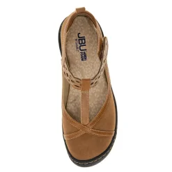 Women's JBU by Jambu, Buttercup Slip-On