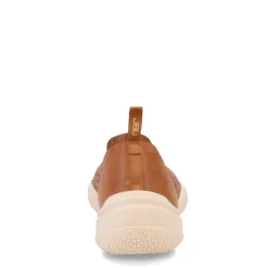 Women's JBU by Jambu, Emma Slip-On