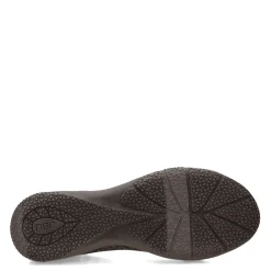 Women's JBU by Jambu, Emma Slip-On