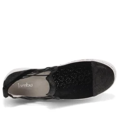 Women's JBU by Jambu, Erin Sneaker