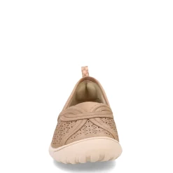 Women's JBU by Jambu, Florida Slip-On