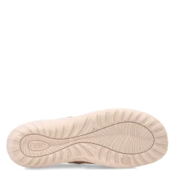 Women's JBU by Jambu, Florida Slip-On
