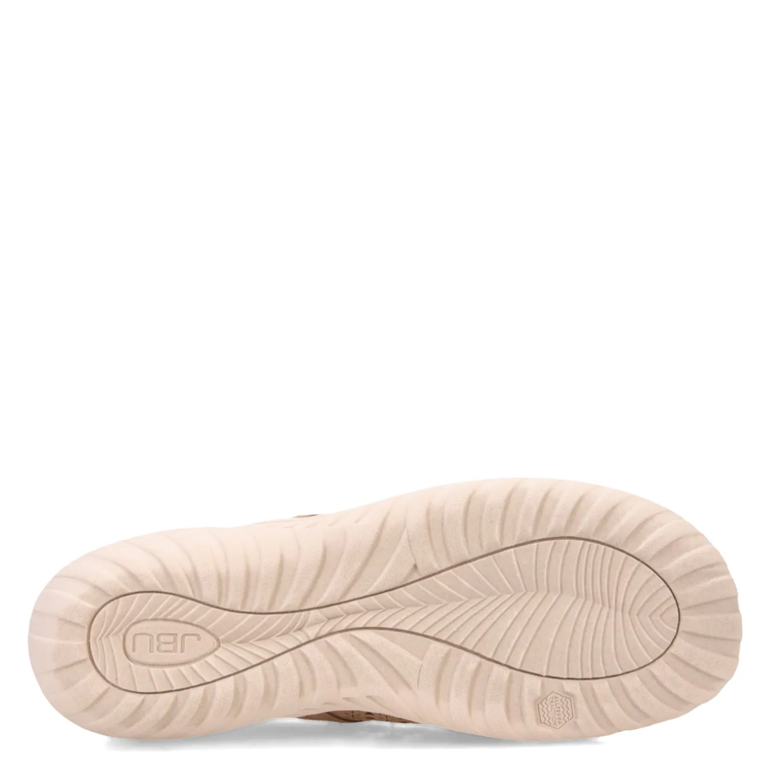 Women's JBU by Jambu, Florida Slip-On