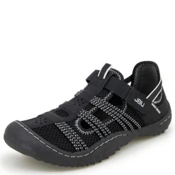 Women's JBU by Jambu, Josie Water Ready Slip-On