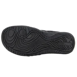 Women's JBU by Jambu, Josie Water Ready Slip-On