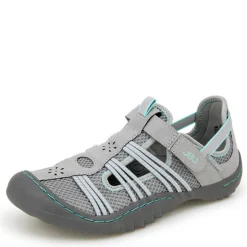 Women's JBU by Jambu, Josie Water Ready Slip-On