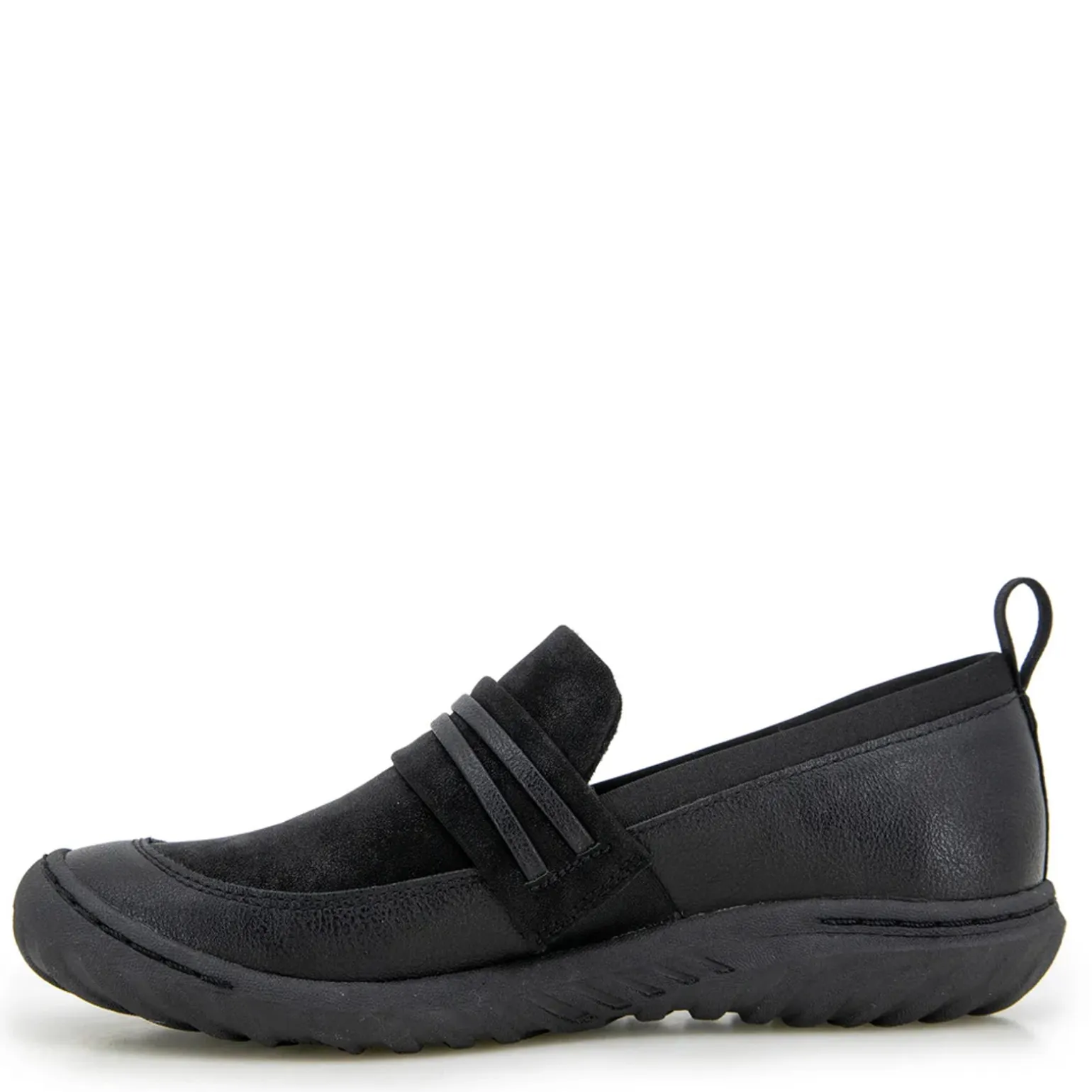 Women's JBU by Jambu, Phoebe Loafer