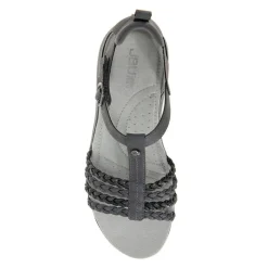 Women's JBU by Jambu, Prague Sandal