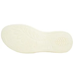Women's JBU by Jambu, Prague Sandal