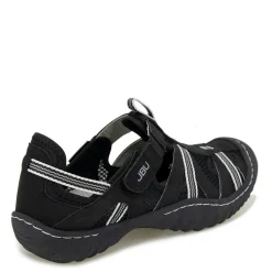 Women's JBU by Jambu, Regional Slip-On