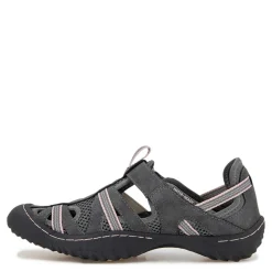 Women's JBU by Jambu, Regional Slip-On – Wide Width