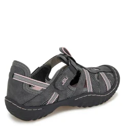 Women's JBU by Jambu, Regional Slip-On – Wide Width