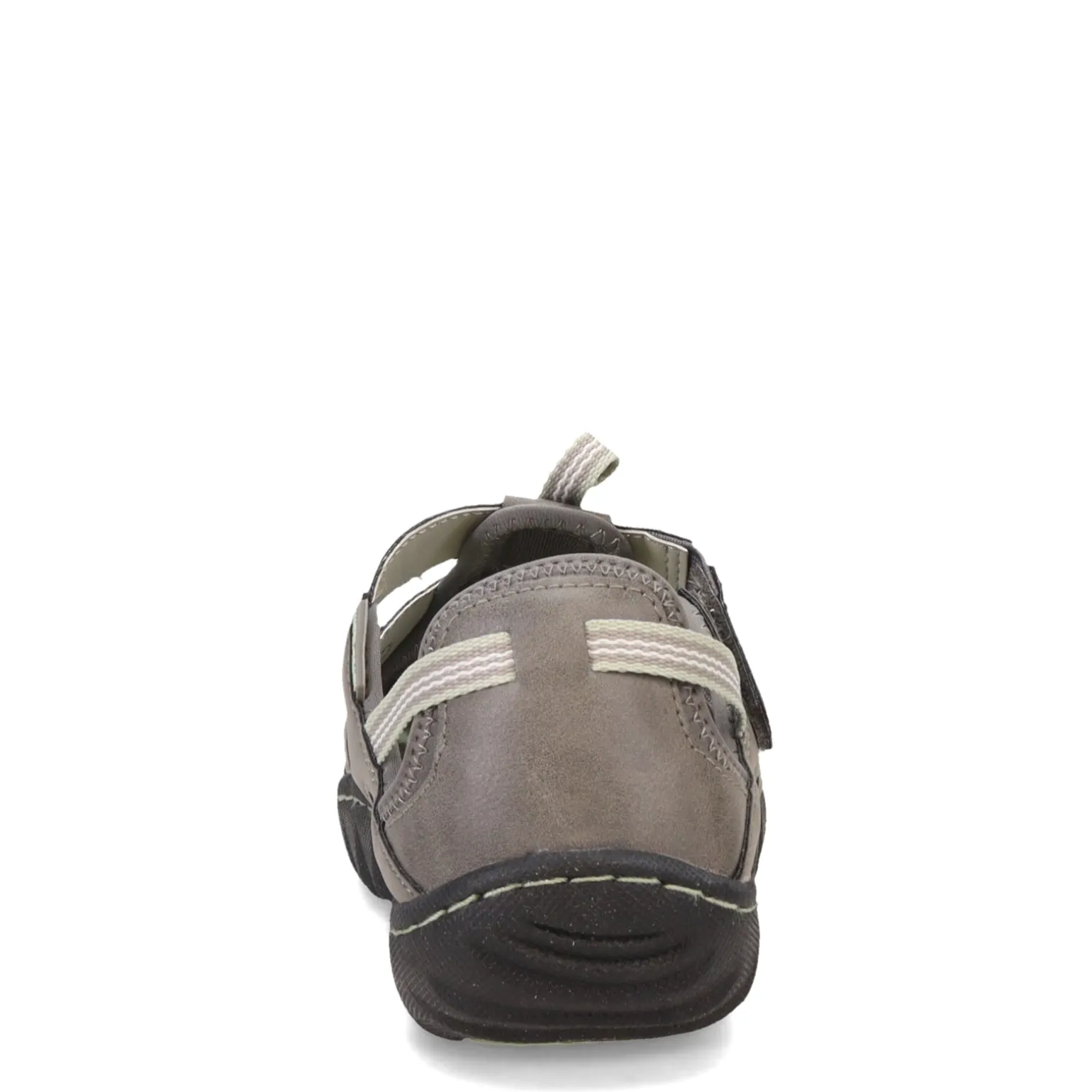 Women's JBU by Jambu, Regional Slip-On – Wide Width