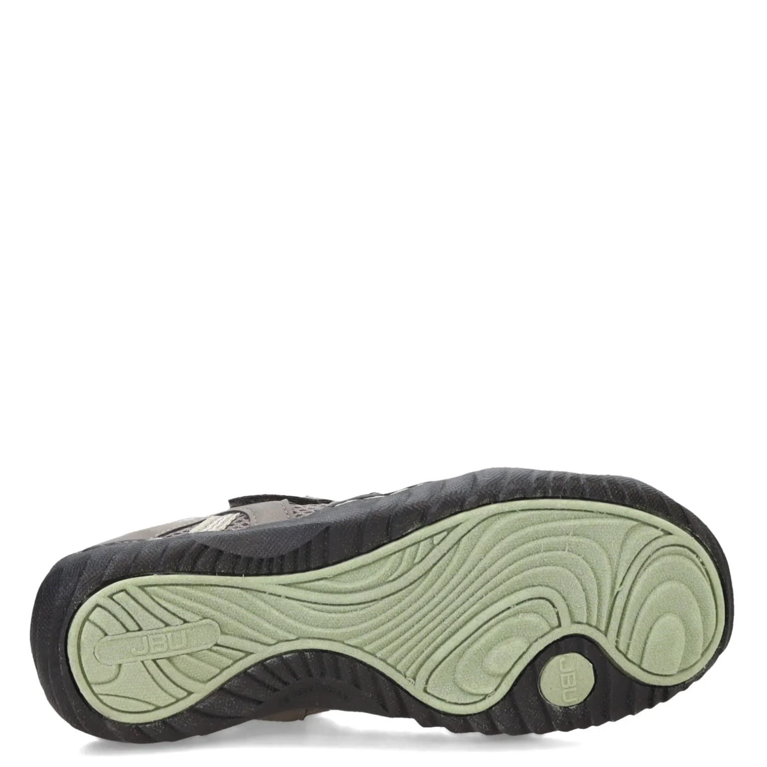 Women's JBU by Jambu, Regional Slip-On – Wide Width