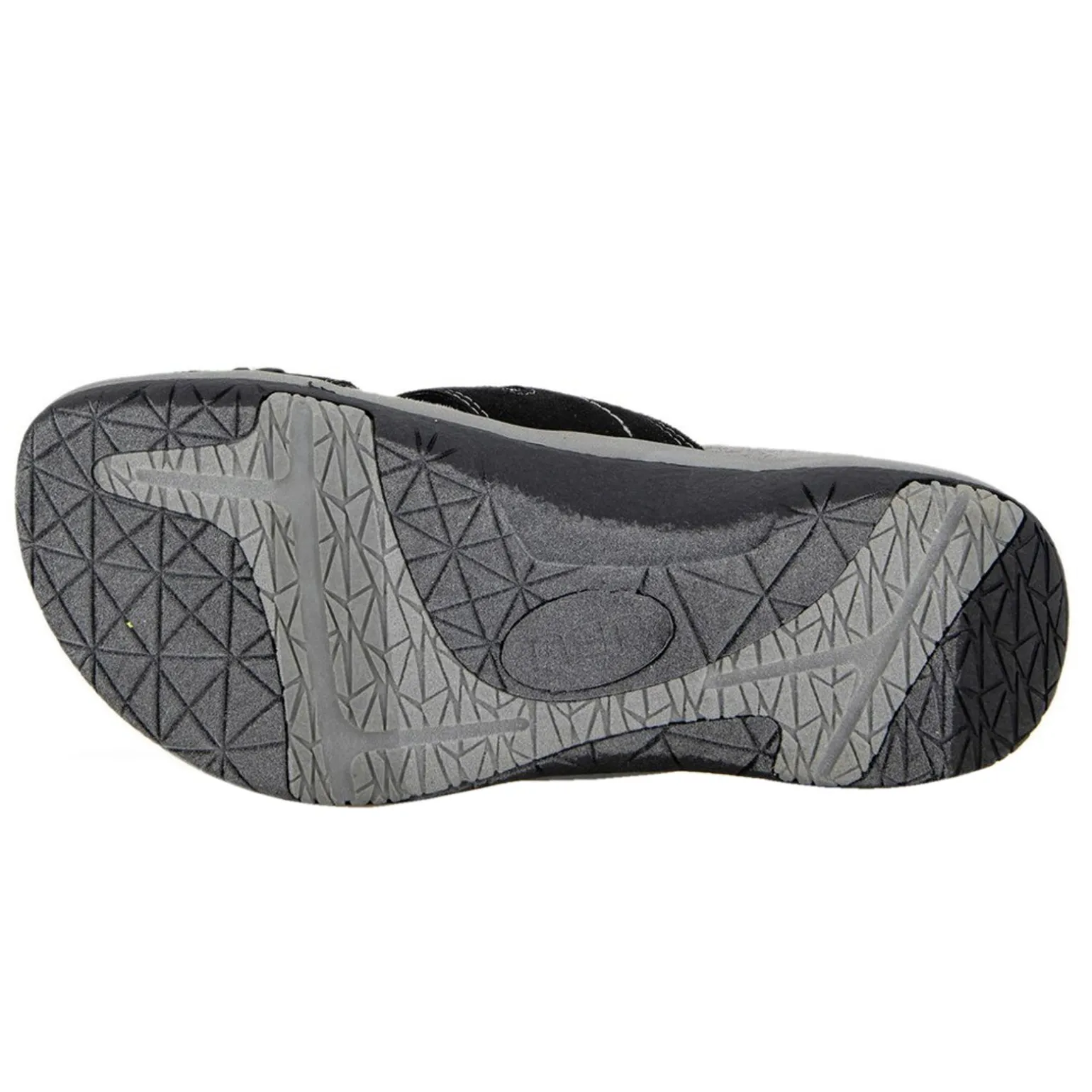 Women's JBU by Jambu, Sissey Sandal