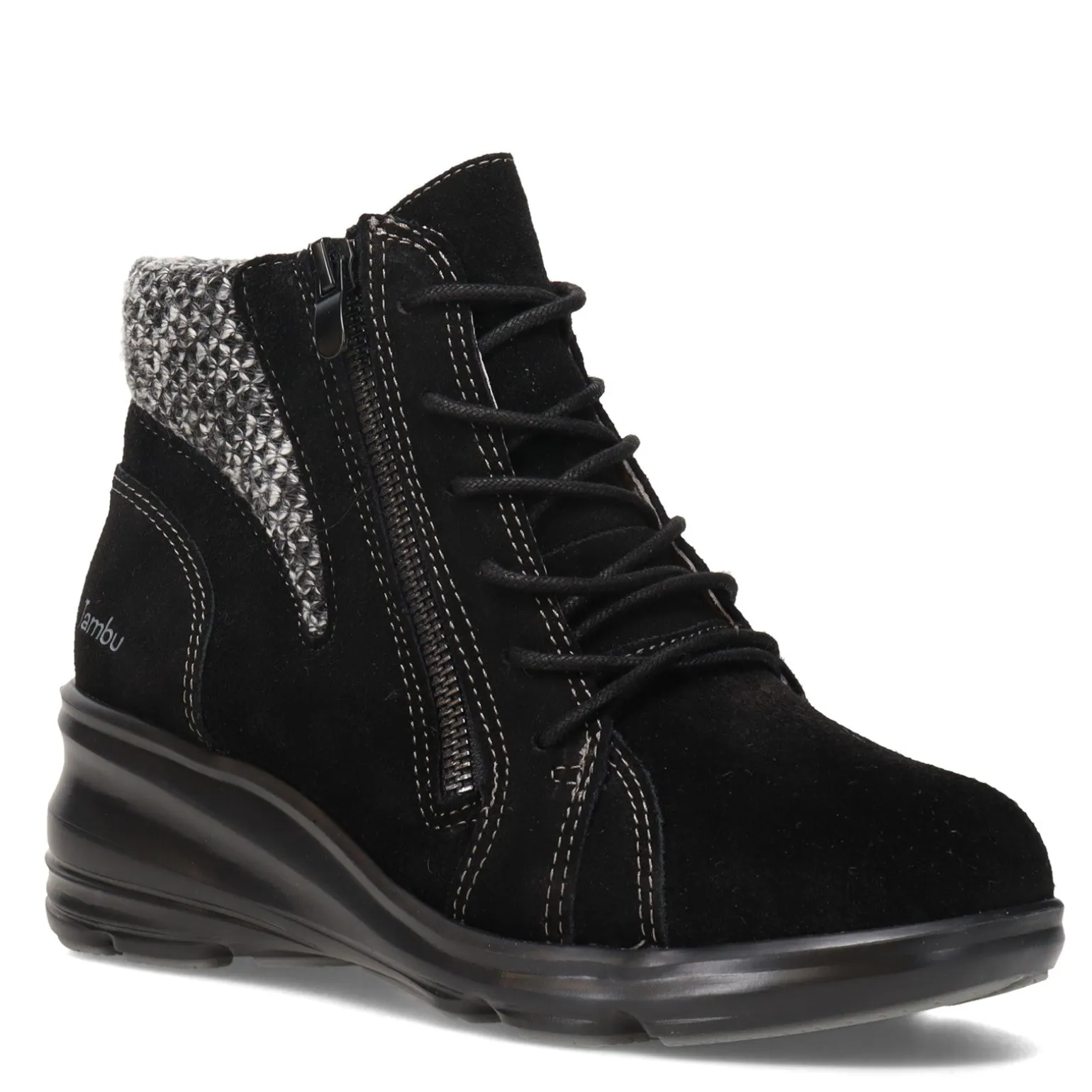 Women's JBU by Jambu, Stella Boot