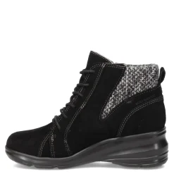 Women's JBU by Jambu, Stella Boot