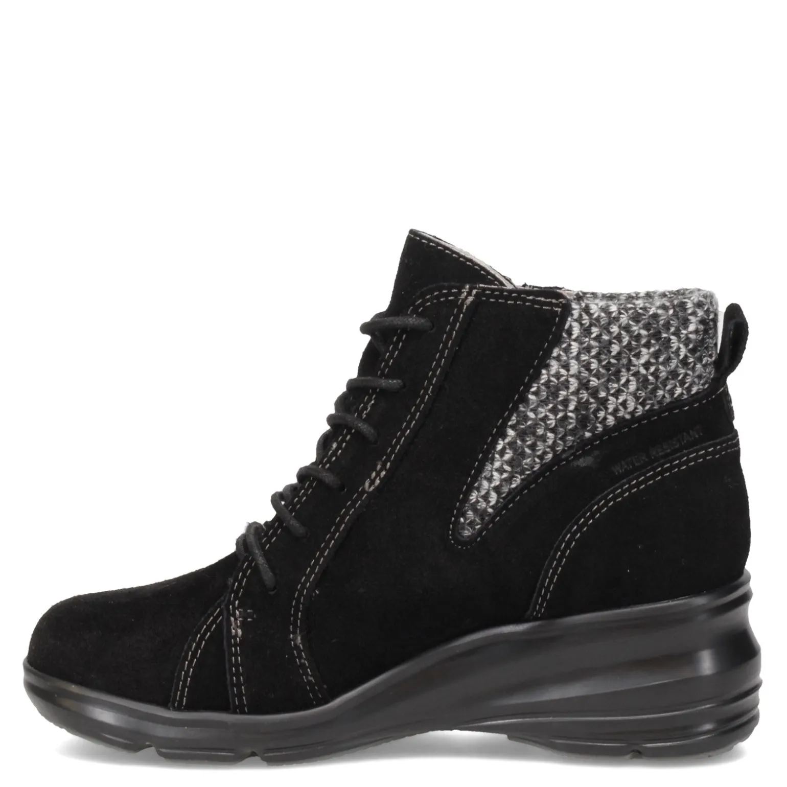 Women's JBU by Jambu, Stella Boot