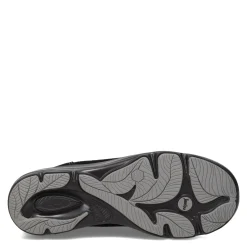 Women's JBU by Jambu, Stella Boot