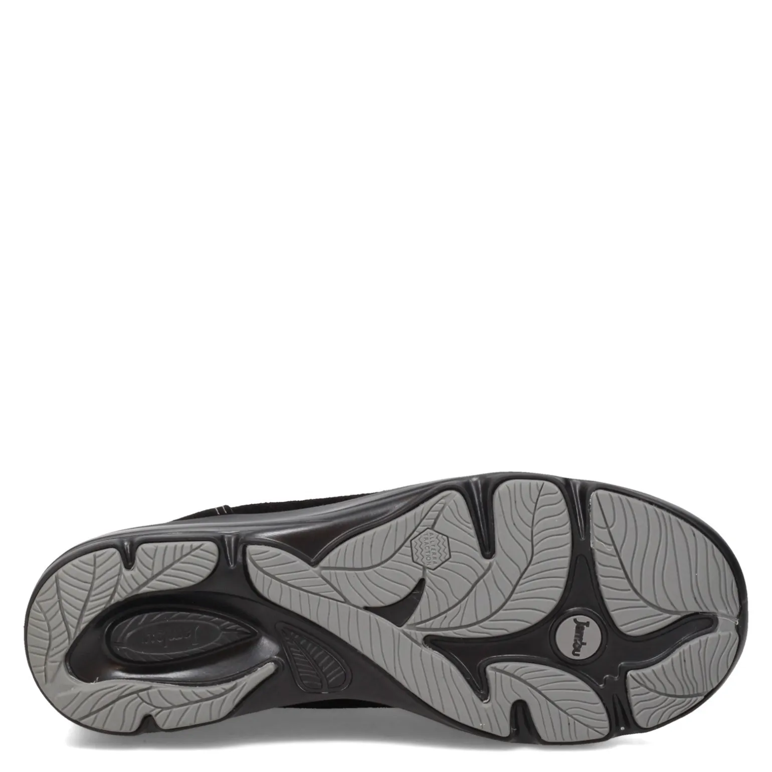Women's JBU by Jambu, Stella Boot