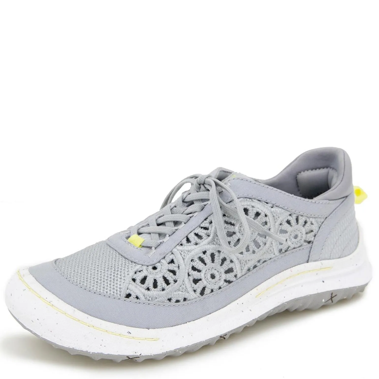 Women's JBU by Jambu, Sunny Sneaker