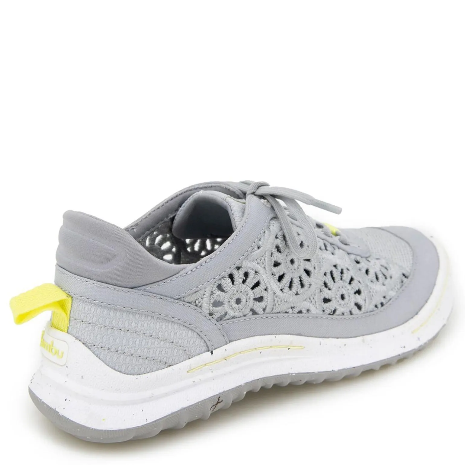 Women's JBU by Jambu, Sunny Sneaker