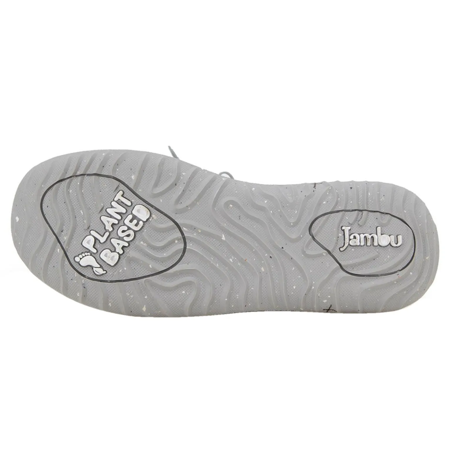 Women's JBU by Jambu, Sunny Sneaker