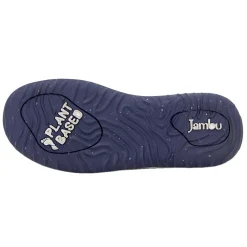 Women's JBU by Jambu, Sunny Sneaker