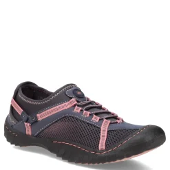 Women's JBU by Jambu, Tahoe Slip-On
