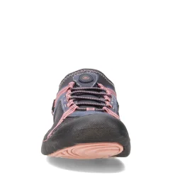 Women's JBU by Jambu, Tahoe Slip-On