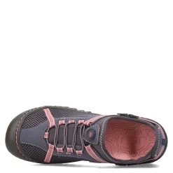 Women's JBU by Jambu, Tahoe Slip-On